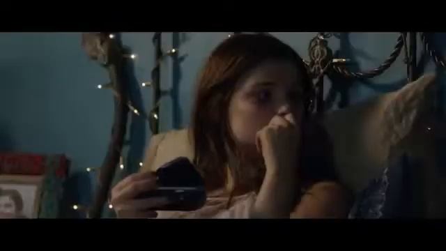 Астрал 3   Insidious  Chapter 3 2015