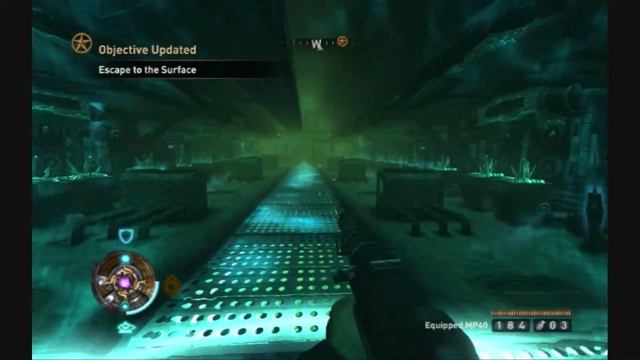 7d3d679cd4d873ae0eae3a3f2b779394