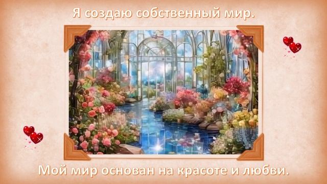 9e2c2f54b5f455ddeb3a59a8be6f1d4c