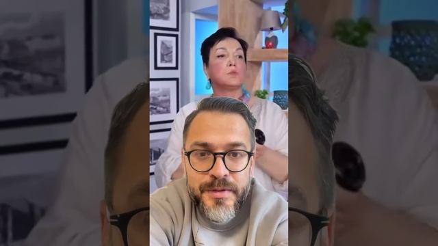 Омоложение. Без пластики.