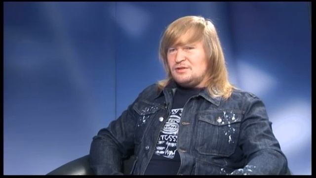 МЕДЭКСПЕРТ от 26.12.2012