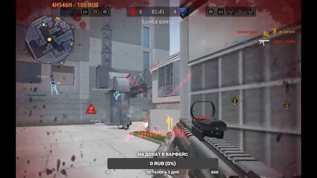 885a1b47b347c5917d2c4a9cfc6b64e4