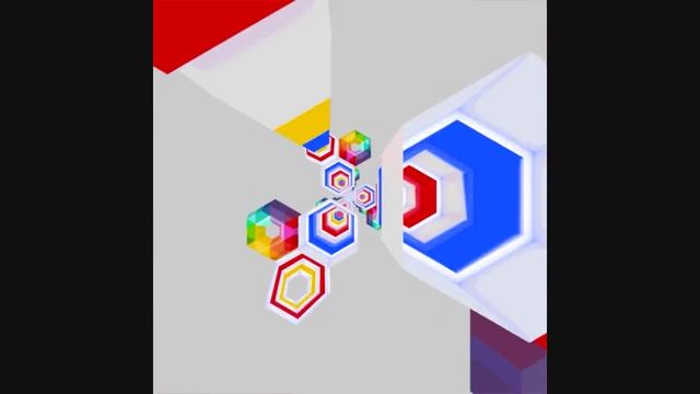 The Fall/Kraftwerk/I AM THE MIGHTY JUNGULATOR - Neu World Error