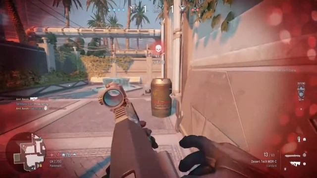 WARFACE BREAKOUT WTF BEST FUNNY MOMENTS- KNIFE KILLS, GOD PLAYS, GRENADE KILLS!!!