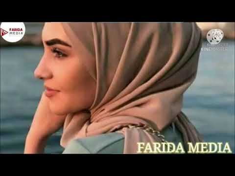 Бехтарин суруди Эрони Ошики 2022 ❤Ман аз хавои ту безорам