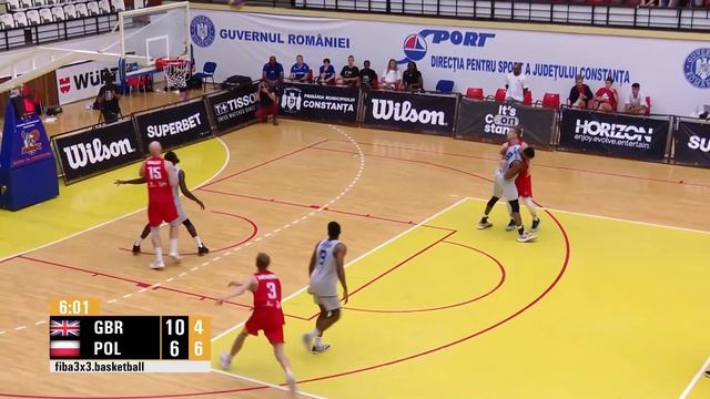 MIĘDZY BLOKAMI S2E2 - DLACZEGO 3x3 ŁATWO WPROWADZIĆ NA LEKCJI WF?