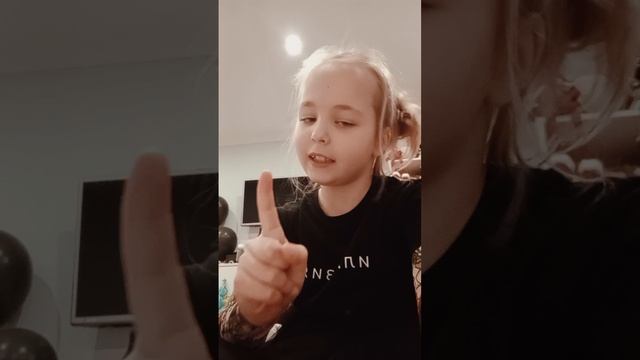 кто занимается самбо или другим спортом