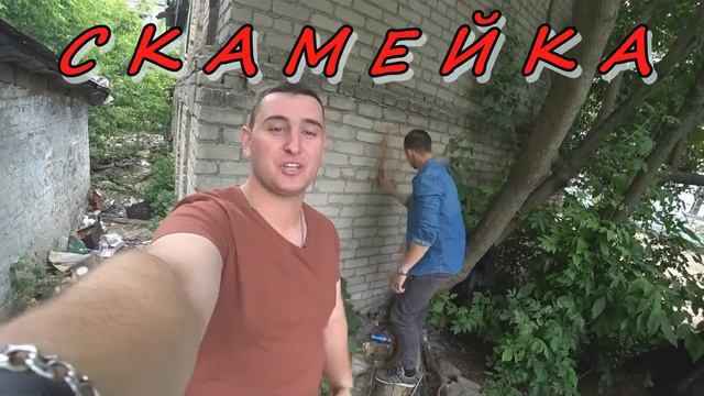 B1b95c3f473893885bd7d4139a107983