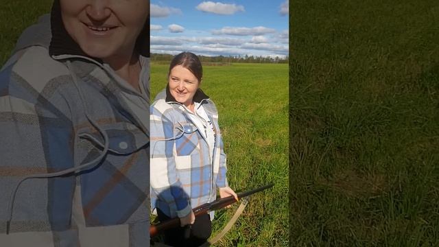 B32ae4f70bc50132a9b95d9dee608479