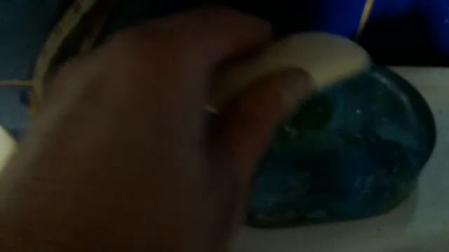 Артхаус. Свобода в метафизике