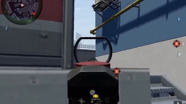 0383534838bd1f2f43055571f9d801cd