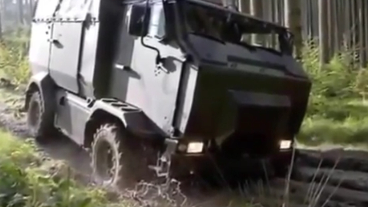 23a90d465797404c60ba4fe4740a6641