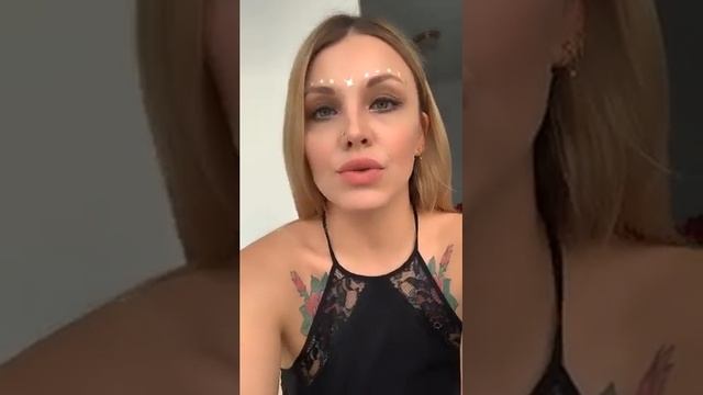 Мыслеформы сильнейшие . Как они работают . Где взять мыслеформы