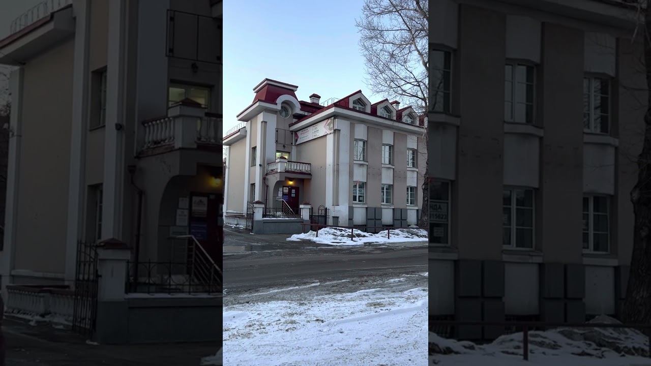 270824632446fcc3fd64858e53894db8