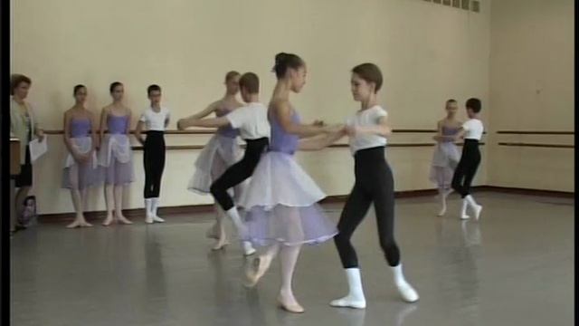 МГАХ. 