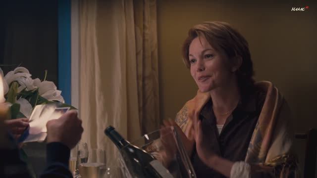 Нурлан Шулаков * Алекса Астер - Не забывай.