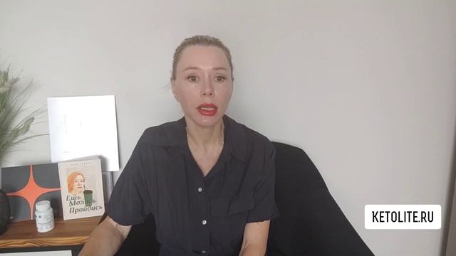 Три вида жиров для ПОХУДЕНИЯ! Ешь каждый день! Лето с Машей 🌞 Видео #13