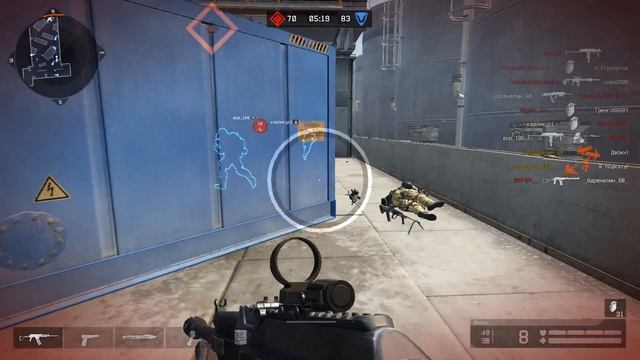 Game 2016 03 02 19 32 00 304