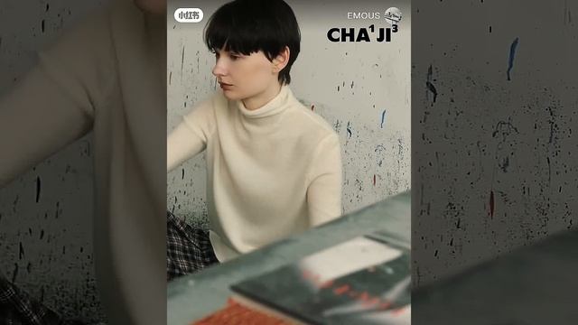 Элли для Chaji ✨💯

съемка из Китая