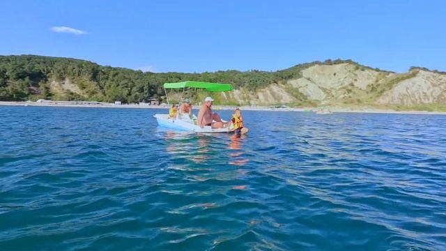 Знания для всех