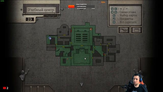 7f0f0976a33f6659fae58b0aa03a1b98