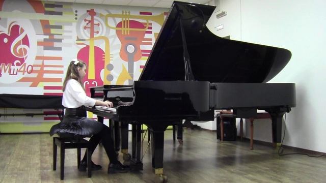 1133cca32b7827be1664fcf8dcd22c85