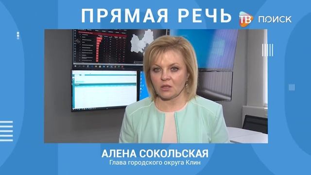 6f16a73f74591ecf80718b4e1625c79a