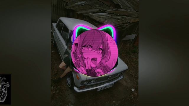 Shadowraze - холод🔹