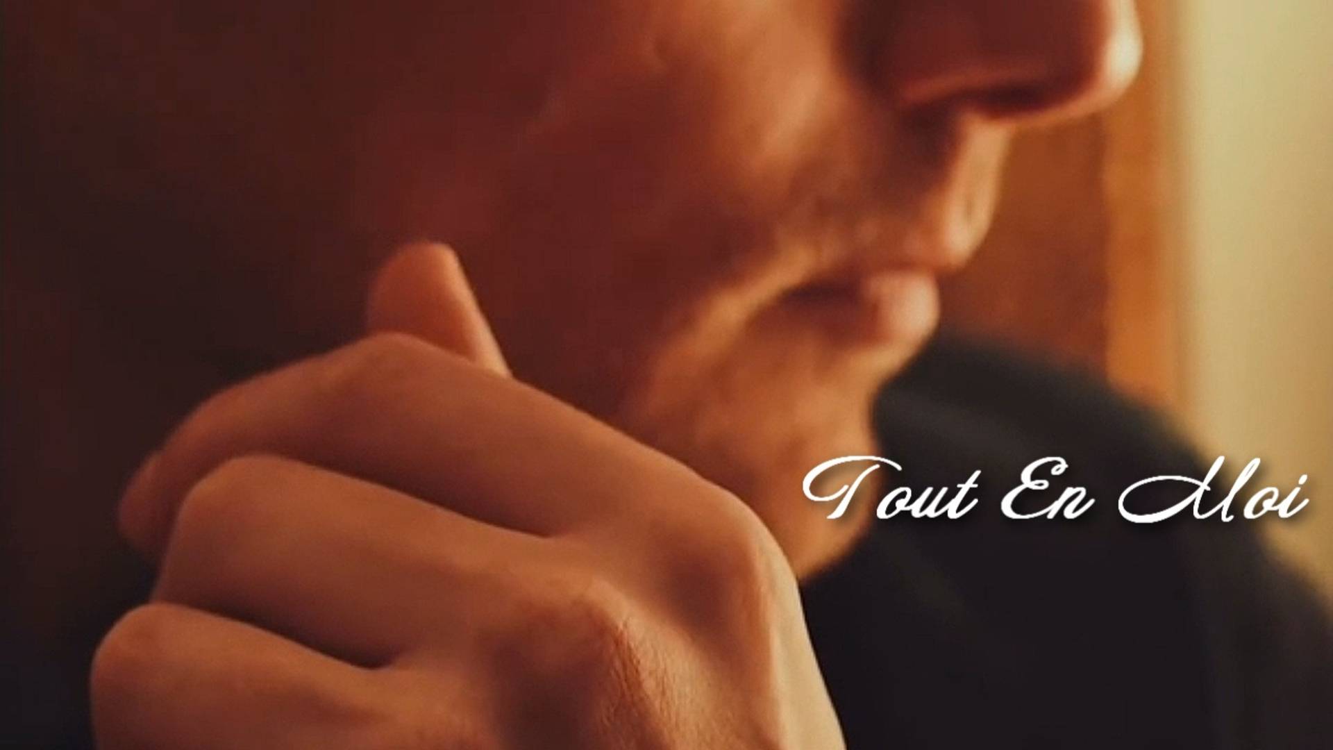 Сэм Хьюэн ТЫ и Я (Парад планет) Sam Heughan TOUT EN MOI (Parade Of Planets)