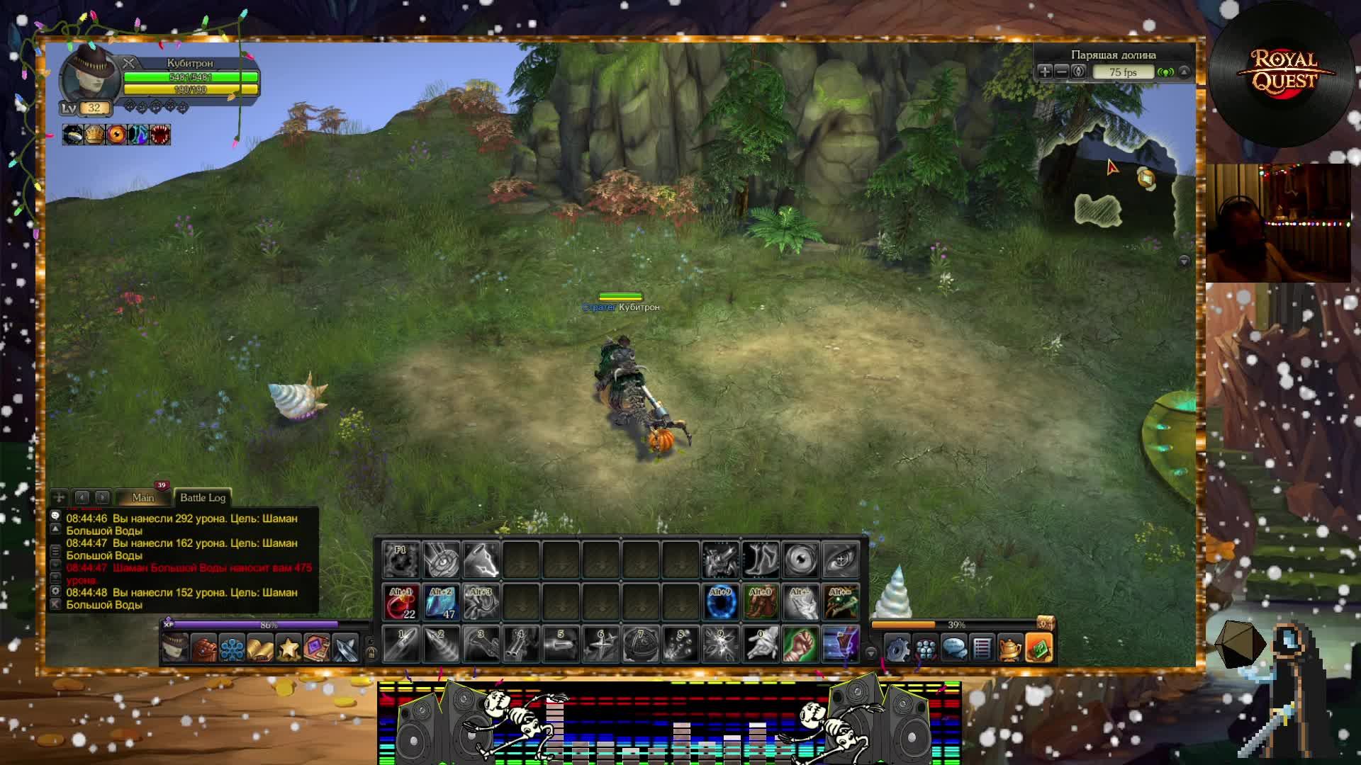 Ea828c8183e767d8e90a4334d90d29aa