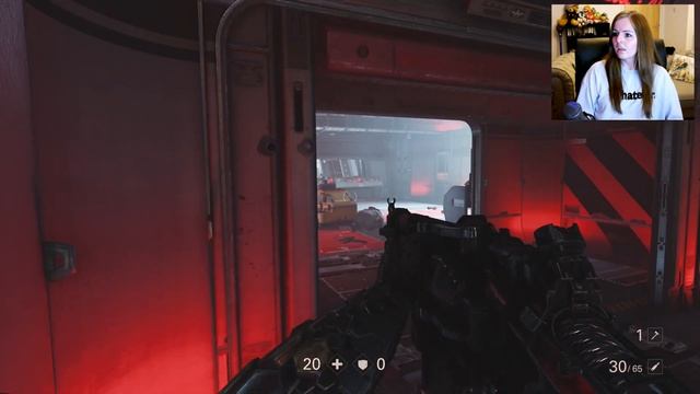 7b403fbf0a7763883889ef935403cd88