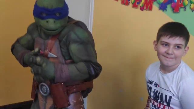 QUIK 20210324 193647