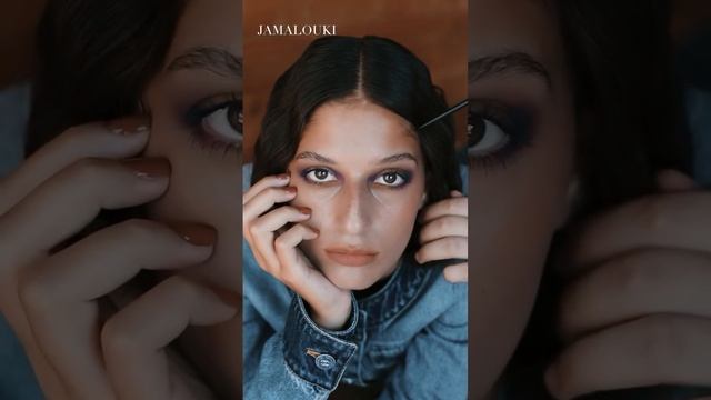 Проведем вас за кулисы нашей съемки с Chanel Beauty

в кадре Серена из Парижа📍❤️