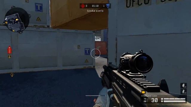 Warface 07 10 2017   23 46 23 02