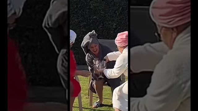 29222ee7e9a6160e6c3a314f7467309e