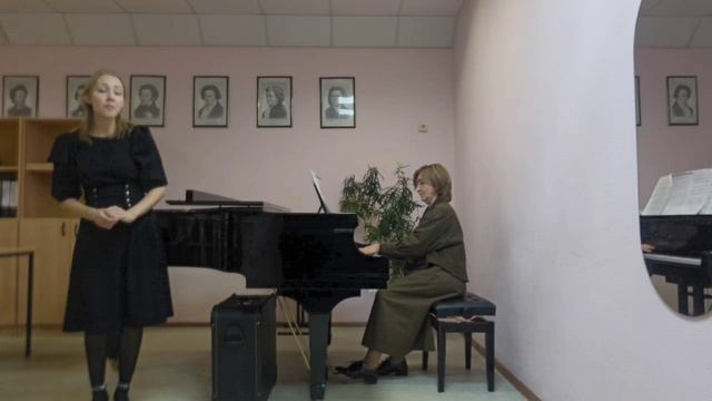 Aa2a52f41a68f8e6c4879fff103c2f8e