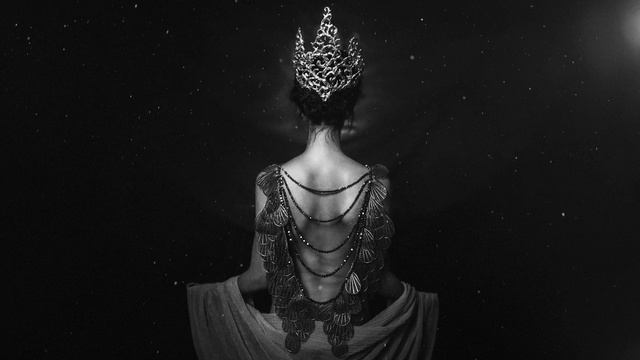 StaFFорд63 - ЦАРИЦА  ПАЧКАСИГАРЕТ