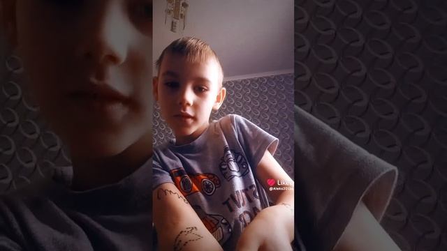 💕💛💕💕💛🧡💛💕