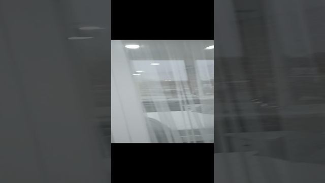 1000044367.mp4