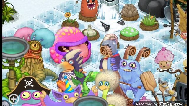 B21cf64d18232a7c94260ce102321dc3