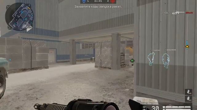 D43f494b43c2e915ee837edcdae2c3ae