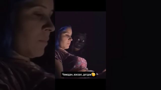 A5f661d0080013c912a7cbd6f5c14e97