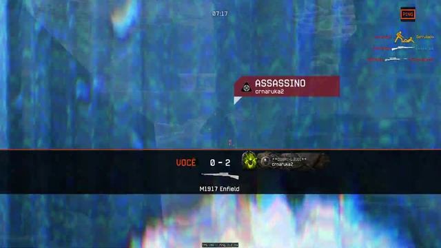 6b001702a0fe723d162fd8c7016fc6ac