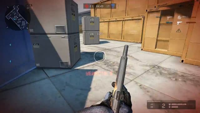 251f67e5a84ab5a3652b3e1651ce15c9