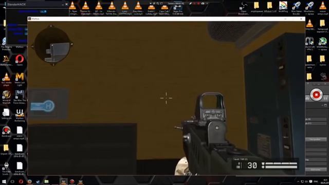 Читы для варфейсЧИТ ДЛЯ БОЛЬШИХ РАНГОВ¦АНТИБАН¦АНТИКИК¦БЕЗ БАНА!