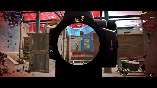 F62aa810a0e7be3c35cf4a373a2abefd