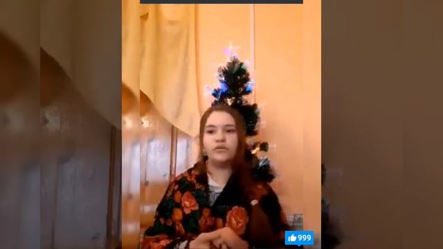 ТОП 1 Молдавские песни народные || колиндэ|| слушайте эти песни|