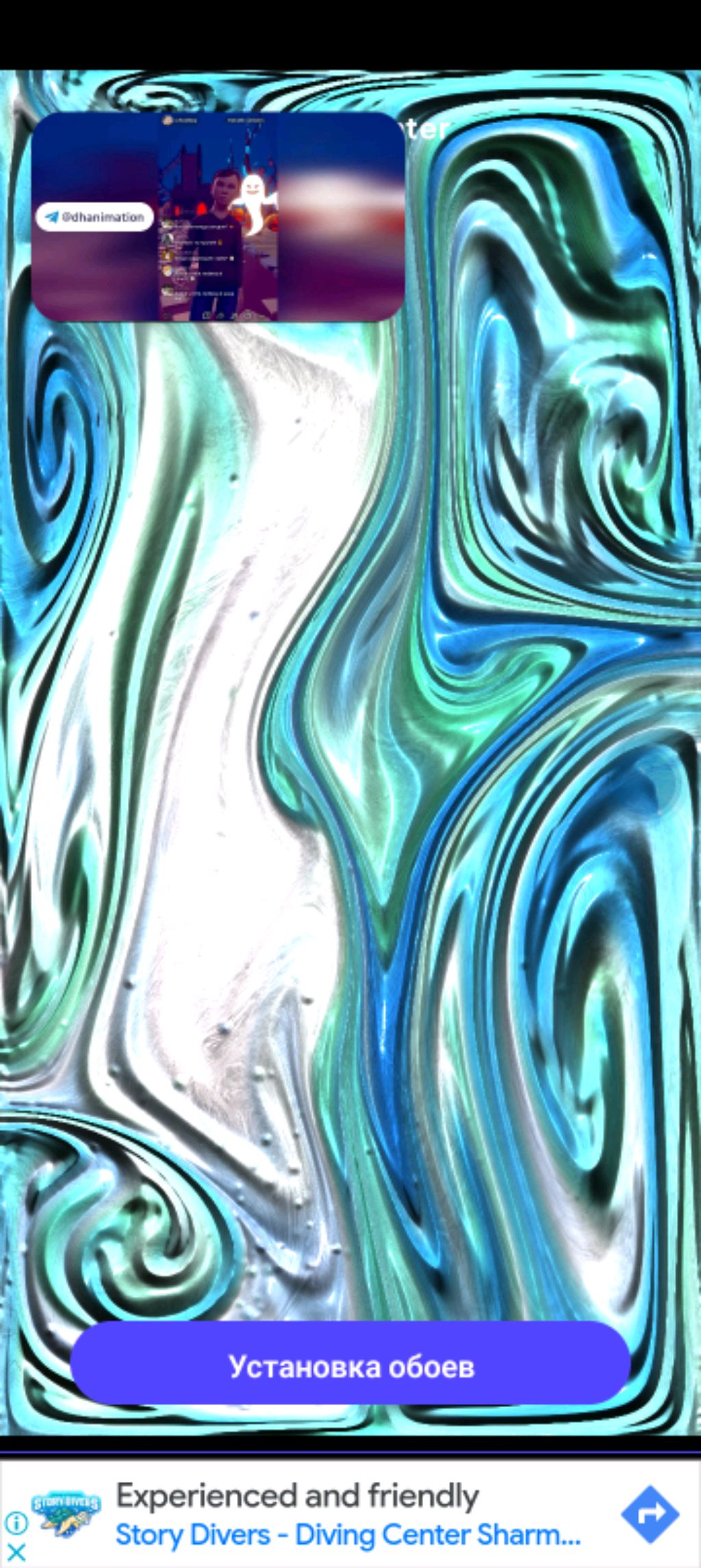 играем в роблокс