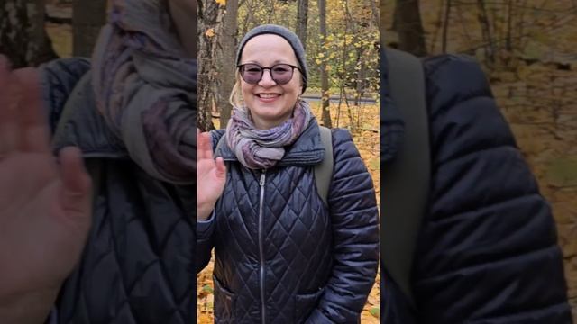 297c7ccc9ade99e5c306f91adc56a187