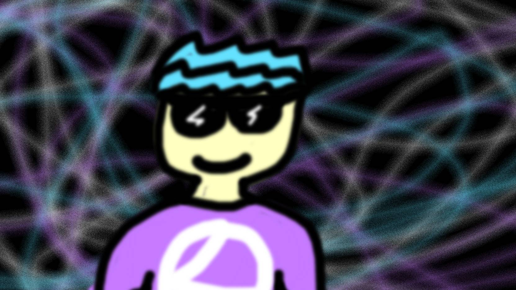 04051950 - тунио